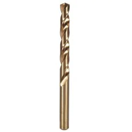 WIERTŁO HSS-COBALT, KOBALT 10.0 MM WIERTŁO HSS-COBALT, KOBALT 10.0 MM