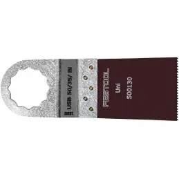 BRZESZCZOTY UNI USB 50/35/BI 5 SZTUK 
