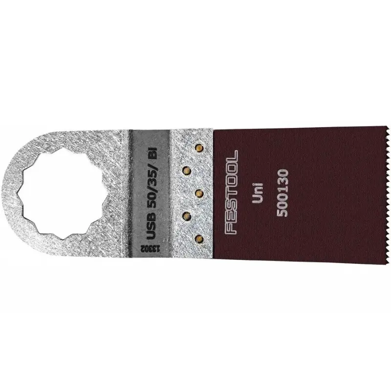 BRZESZCZOTY UNI USB 50/35/BI 5 SZTUK 
