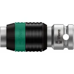 ADAPTER ZYKLOP 1/4'' 