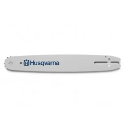 PROWADNICA 1/4'' 1.3 A318, 10'' 