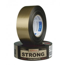 TAŚMA DUCT TAPE STRONG 48MM*50MM                            