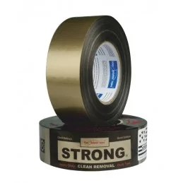 TAŚMA DUCT TAPE STRONG 48MM*50MM 